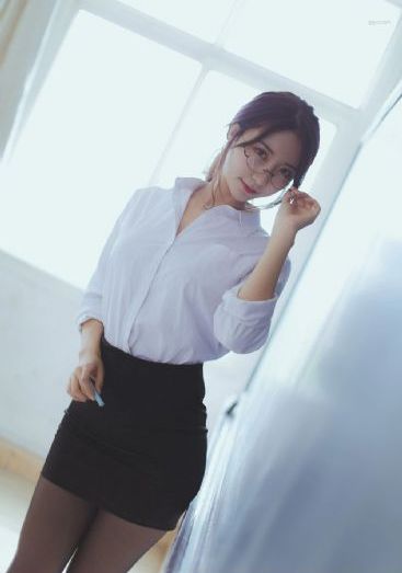 愤怒的人杰森电影免费播放