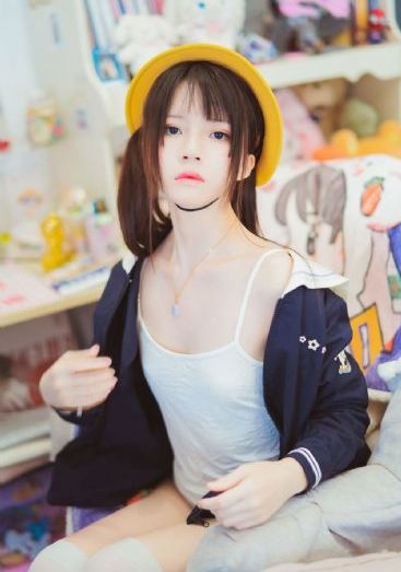 姑娘第5集在线观看免费