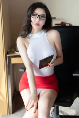 二婶免费观看完整版电视剧