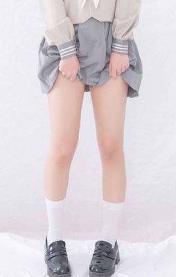 翁虹挡不住的疯情