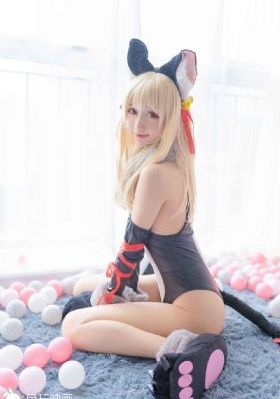 女海盗2成人h版中文字幕