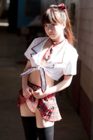 年轻的母亲3完整版