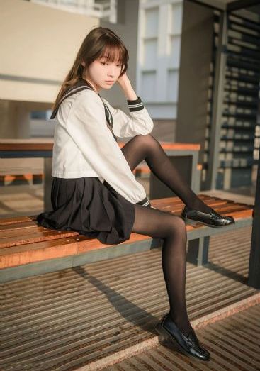 内衣办公室第一集