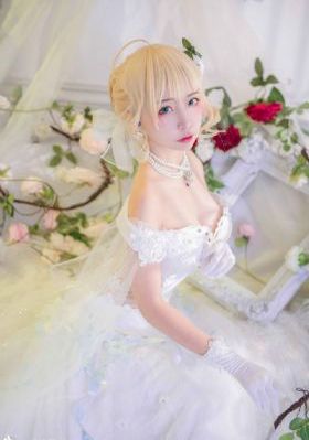 超级夜总会