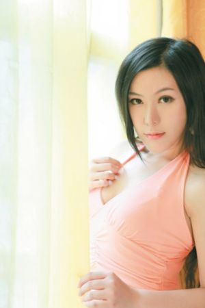免费成人高清视频