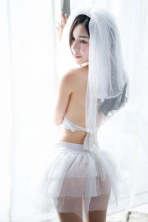 朋友妈妈2017