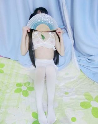 如果我愿意