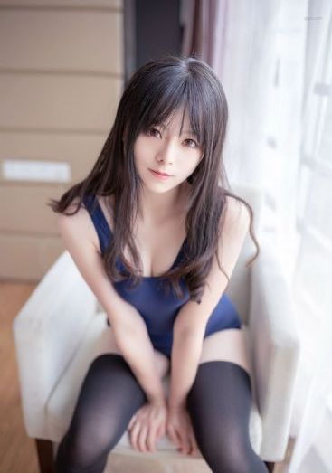 经典电影