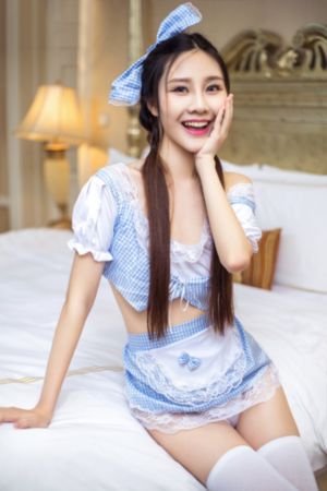 毒蛇俱乐部