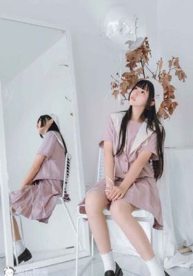睡美人电影免费观看