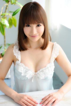瓢虫雷迪第六季全集免费原版