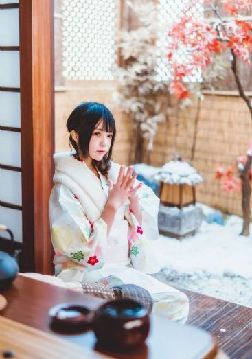 梅花红桃电视剧免费观看完整版
