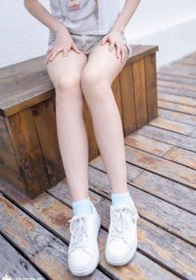 顶楼大象在线观看