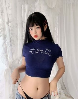 最强大脑第十二季