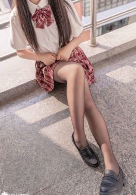 手机免费电影网