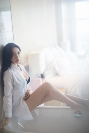 交换朋友的事子