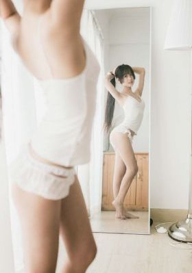 鸭王2在线观看