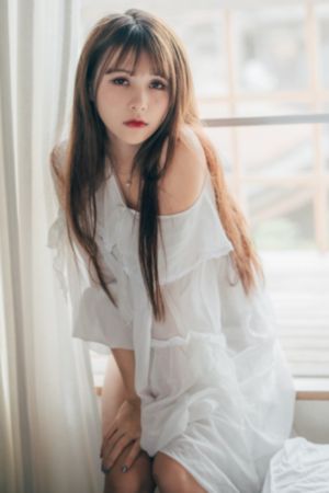 妈妈的朋友3在线观看