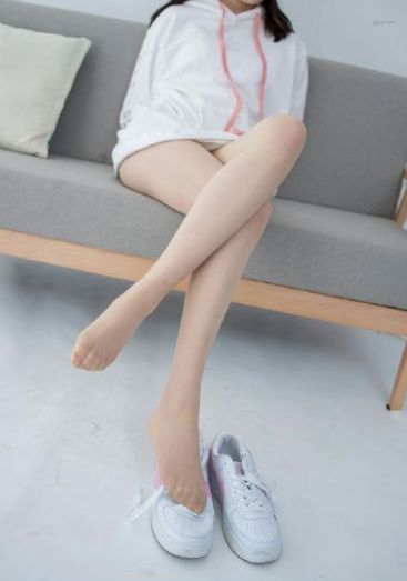 老公的家庭教师