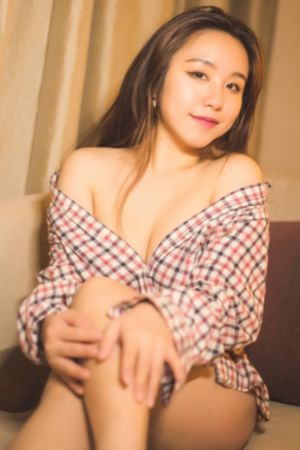 心火在线观看
