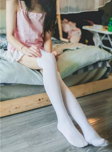 电影《奇迹》