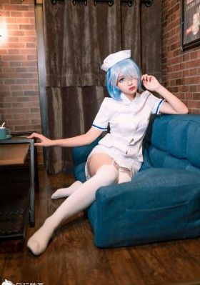 后宫帝王之妾在线观看