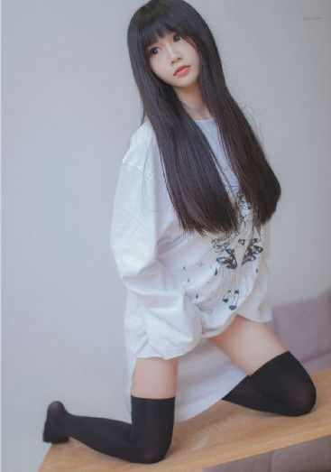 姐妹免费播放国语版电视剧推荐