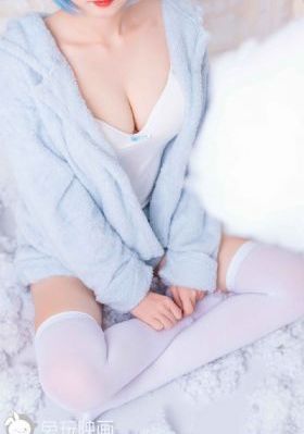 美丽女邻居交换5完整版