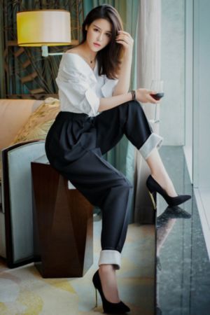 我学生的妈妈双字id6