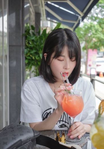 我的妈妈电影