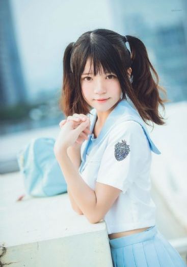 后浪 电视剧