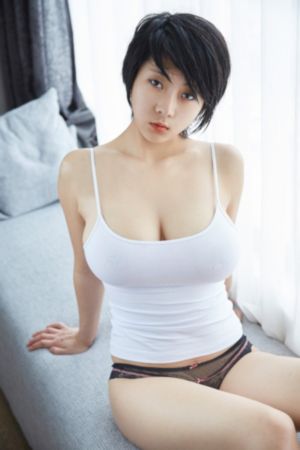 美女在线观看www
