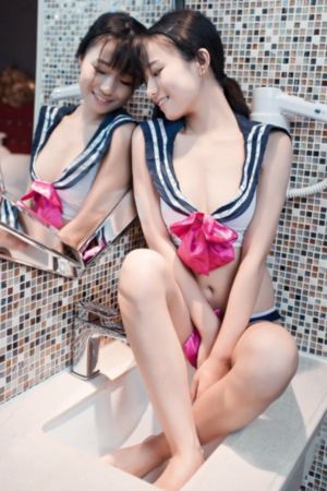 挡不住的疯情在线