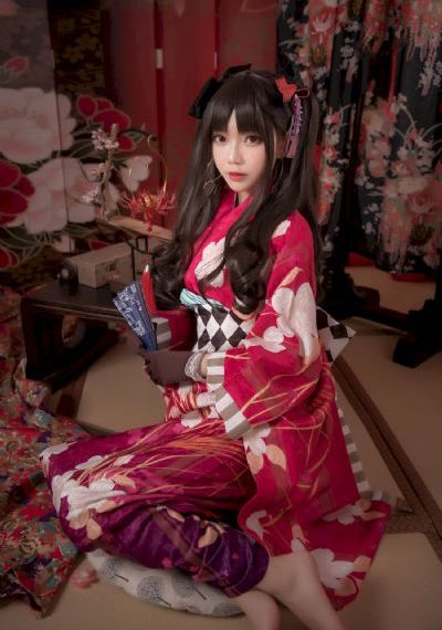 逆贫大叔 电视剧