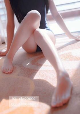 牙斗兽娘第一季