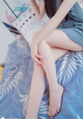 快看视频