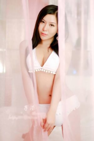 免费高清电视剧网站