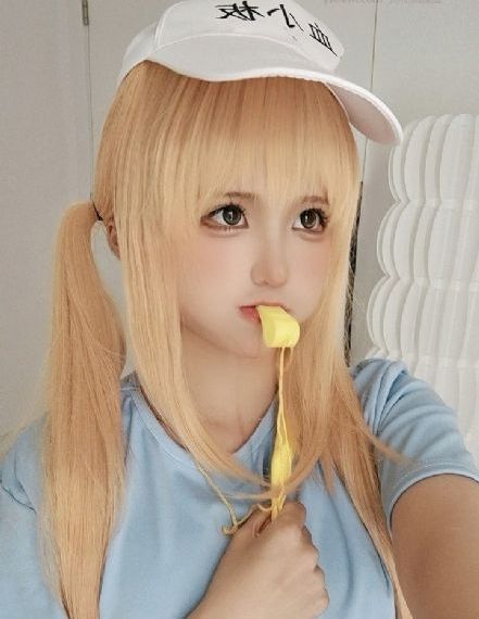 一千灵异夜