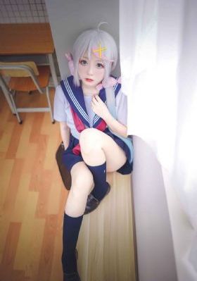 范冰冰苹果手机无删减版