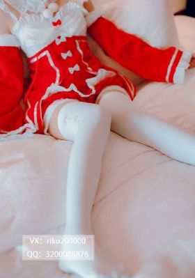 满清十大酷刑之赤裸凌迟