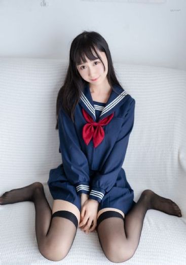 午后盛开的秘密