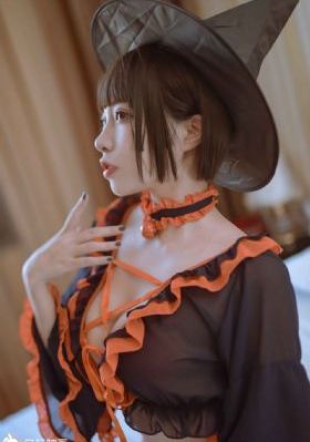 小猪佩奇第10季免费