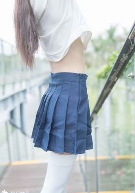 真情告白 电视剧