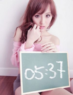 跑男第十一季正片免费播放