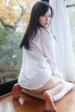 电影小蓝第二部