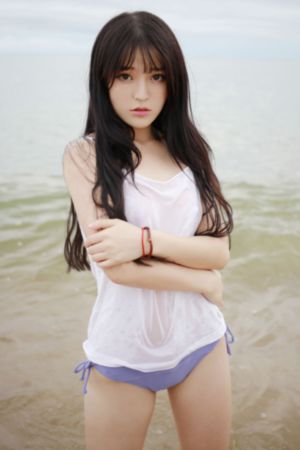 97在线公开视频