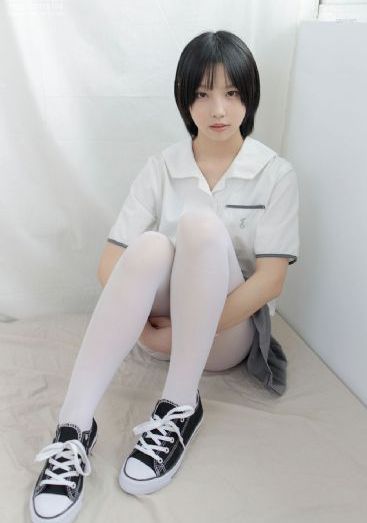善良妻子的朋友