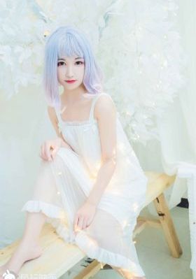 意大利水蜜桃