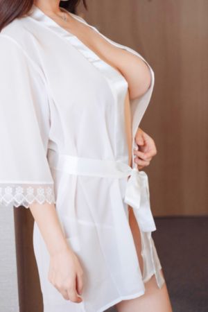男生和女生一起差差差在线观看