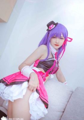年轻夫妇交换